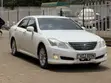 Toyota Crown Royal Saloon 2009 - 1