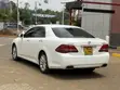 Toyota Crown Royal Saloon 2009 - 2