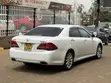 Toyota Crown Royal Saloon 2009 - 3