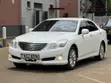 Toyota Crown Royal Saloon 2009 - 4