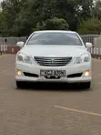 Toyota Crown Royal Saloon 2009 - 5