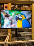 Xiaomi A27Qi Monitor ya Inchi 27 QHD 120Hz Bila Fremu - 4