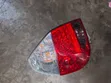 Honda Fit Taillight - 1