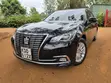 Toyota Crown Royal Hybrid 2014 - 1