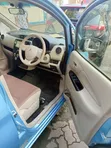 Mitsubishi EK 2017 Bluu - 4