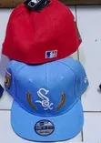 Affordable and Quality Cotton Caps - 2