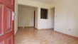 2 Bedroom Apartment for Rent in Utange - 1