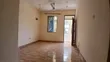 2 Bedroom Apartment for Rent in Utange - 2
