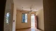 2 Bedroom Apartment for Rent in Utange - 3