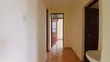 2 Bedroom Apartment for Rent in Utange - 4