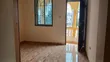 2 Bedroom Apartment for Rent in Utange - 5