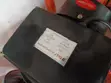 Btali 100L Belt Driven Air Compressor - 1