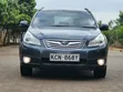 Subaru Outback 2010 Grey - 1