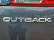 Subaru Outback 2010 Grey - 5