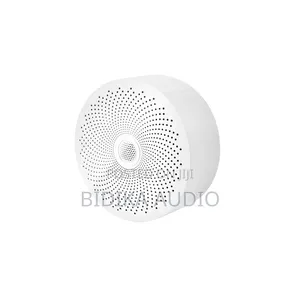 Ceiling Installation Bluetooth Speaker 10W