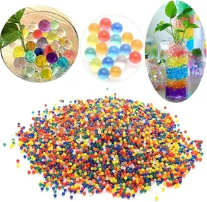 Water Beads Hydrogel 10,000pcs