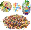 Water Beads Hydrogel 10,000pcs - 1