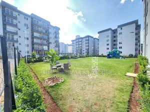 3 Bedroom Apartment for Rent in Nairobi Central