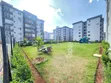 3 Bedroom Apartment for Rent in Nairobi Central - 1