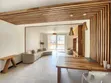 3 Bedroom Apartment for Rent in Nairobi Central - 2