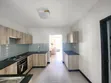3 Bedroom Apartment for Rent in Nairobi Central - 3