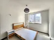 3 Bedroom Apartment for Rent in Nairobi Central - 4
