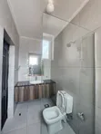 3 Bedroom Apartment for Rent in Nairobi Central - 5