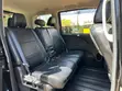 Nissan Serena 2019 Nyeusi - 2