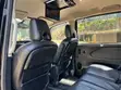 Nissan Serena 2019 Nyeusi - 3