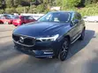 Volvo XC60 T5 Inscription AWD 2019 - 2