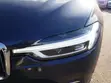 Volvo XC60 T5 Inscription AWD 2019 - 3