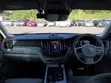 Volvo XC60 T5 Inscription AWD 2019 - 4