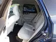Volvo XC60 T5 Inscription AWD 2019 - 5