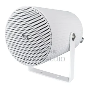 OBT-306D Compact Horn Speaker 10W Portable PA System