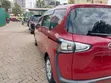 Toyota Sienta 2019 Red - 3