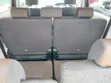 Toyota Sienta 2019 Red - 5