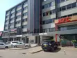 Ofisi Zilizofitishwa kwa Upangishaji - Westlands Square - 1