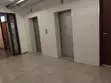 Ofisi Zilizofitishwa kwa Upangishaji - Westlands Square - 2