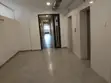 Ofisi Zilizofitishwa kwa Upangishaji - Westlands Square - 3