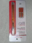 Pen Torch ya Matibabu - Mwanga Safi - 1