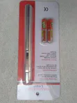 Pen Torch ya Matibabu - Mwanga Safi - 2