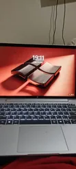 Laptop HP ProBook 440 G11 - Core Ultra 5, 16GB RAM, 512GB SSD - 1
