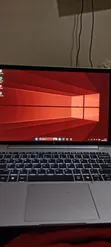 Laptop HP ProBook 440 G11 - Core Ultra 5, 16GB RAM, 512GB SSD - 2