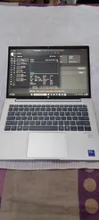 Laptop HP ProBook 440 G11 - Core Ultra 5, 16GB RAM, 512GB SSD - 3