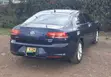 Volkswagen Passat 2016 Bluu - 2