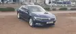 Volkswagen Passat 2016 Bluu - 5
