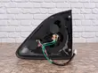 Depo Back Lamp kwa Toyota Harrier / Lexus RX300 (1999-2003) - 2