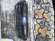 Subaru Legacy Grill - Brand New Ex-Japan - 1