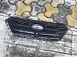Subaru Legacy Grill - Brand New Ex-Japan - 2