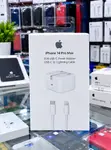 Samsung 35W USB-C Power Adapter - 1